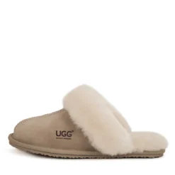 UGG Premium Traditional Scuff 38 UGG Premium Traditional Scuff -Jumbo Sale Store s2 d101c4cf 3324 4c40 9a34 6b6385eba1ff