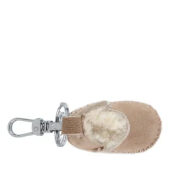 UGG Supreme Boots Keyring -Jumbo Sale Store s2 f3e4082e 407b 4f44 9d69 ae10526cefd2
