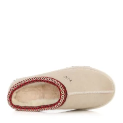 UGG Taso Slippers -Jumbo Sale Store s3