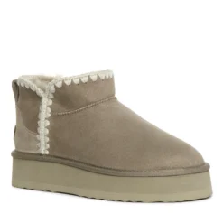 UGG Premium Mini Platform Stitch Boots -Jumbo Sale Store s3 04a5e52f 345c 4048 a243 33a46f45be2b