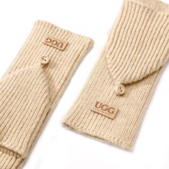 UGG Two Way Unisex Gloves -Jumbo Sale Store s3 08bcf462 d4f9 417d 9f02 7875f0557cac