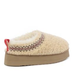 UGG Ultimate Fluffy Taz Platform Slippers -Jumbo Sale Store s3 08fbeb76 94c7 4f7a 9610 baecdafe0442