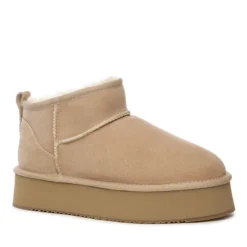 UGG Premium Unisex Mini–Platform Boots -Jumbo Sale Store s3 1a0787f1 9a35 423f b503 4d3fcb648155
