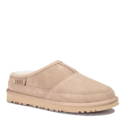 UGG Vince Men Slippers -Jumbo Sale Store s3 24c003bc fe15 4da4 b015 4c60a0ae133d