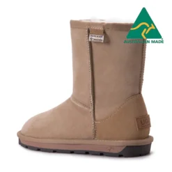 UGG Roozee Short Classic Boot-Australian Made 36 UGG Roozee Short Classic Boot-Australian Made -Jumbo Sale Store s3 262482fc 0fc9 4c85 a852 8a5570245895