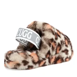 UGG Premium Kids Leopard Sandals -Jumbo Sale Store s3 29a74d96 cf33 4d2b 989e bd4501d8c083