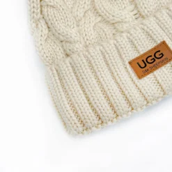 UGG Platinum PomPom Beanie 19 UGG Platinum PomPom Beanie -Jumbo Sale Store s3 34af081b b54a 48f6 88fe 9be20dd7e379