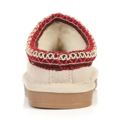 UGG Little Tassie Slippers -Jumbo Sale Store s3 3923d612 cb3d 44ae a281 a808ce928b1d