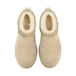 UGG Premium Mini Trish Boots -Jumbo Sale Store s3 48fef4e4 f6a9 4488 85b3 77c8e049e279