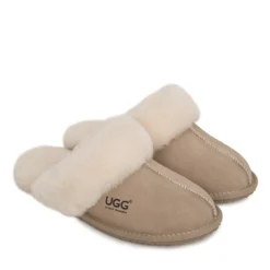 UGG Premium Traditional Scuff 39 UGG Premium Traditional Scuff -Jumbo Sale Store s3 5557f835 49e8 4f4e abef c8c35cfd3ab8
