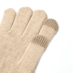 UGG Unisex Gloves -Jumbo Sale Store s3 72bfb16f f37a 4ab8 9b96 b1c6c5012480