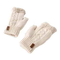 UGG Unisex Fingerless Gloves -Jumbo Sale Store s3 7683260b fe9c 4111 a542 45a749431829