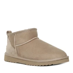 UGG Premium Unisex Mini Boots -Jumbo Sale Store s3 772e41c7 e42a 4e90 97d7 0e7e052c0226
