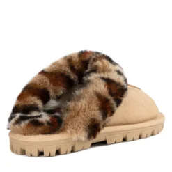 UGG Premium Little Scuff -Jumbo Sale Store s3 7dea950e cf1b 4871 a67c 27c43b278f2d