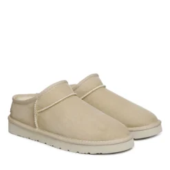 UGG Ultra Mini Atasha Slippers -Jumbo Sale Store s4 000b3878 3a37 49ae a690 3c40ebf99dcd