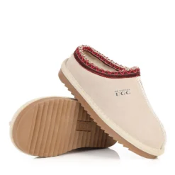 UGG Little Tassie Slippers -Jumbo Sale Store s4 088d12c1 977b 40d3 aed0 eef6a0486041