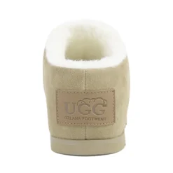 UGG Ultimate Mini Den Slippers -Jumbo Sale Store s4 16c2ccb4 6d46 4f98 8d86 7b822588933a
