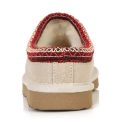 UGG Taso Slippers -Jumbo Sale Store s4 175ce714 00e3 4020 a8ac 53986afb6fd3