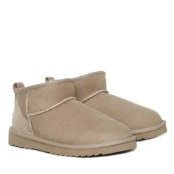 UGG Premium Unisex Mini Boots -Jumbo Sale Store s4 1b1fc9a4 aa3d 4186 866a 410553716134