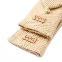 UGG Two Way Unisex Gloves -Jumbo Sale Store s4 5f4c2303 5d53 4972 a953 ca73a54ef148