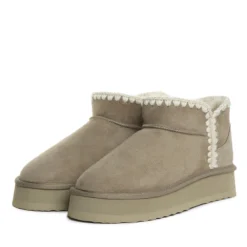 UGG Premium Mini Platform Stitch Boots -Jumbo Sale Store s4 7a55e412 bbc7 4cd6 8c05 258416d89016