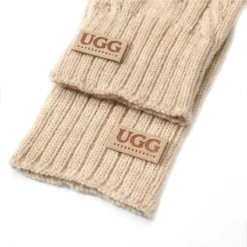 UGG Unisex Gloves -Jumbo Sale Store s4 8007b794 f59b 413e 8d8a ba4acd16ad0a