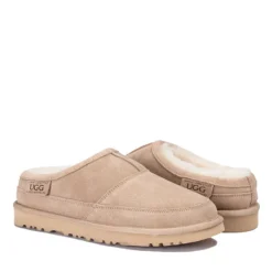 UGG Vince Men Slippers -Jumbo Sale Store s4 9779e5fd 1671 48a5 ae08 f1022f150e29