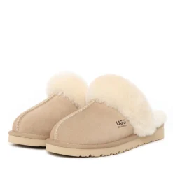 UGG Platinum Dali Scuff -Jumbo Sale Store s4 d8dd4a2d 5263 4dba 983b 728080534167