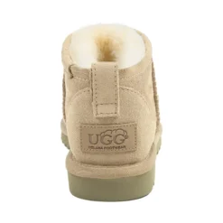 UGG Premium Mini Trish Boots -Jumbo Sale Store s4 f96d1c84 bfb9 448c 995c a58f756cbbda