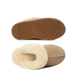 UGG Ultimate Platform Ladies Scuff -Jumbo Sale Store s5 144b178d d3fb 4b04 afcb 8bcb20ae459e