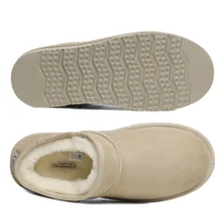 UGG Ultra Mini Atasha Slippers -Jumbo Sale Store s5 28bcf49b b713 438c b2af 4be7e78fac2b