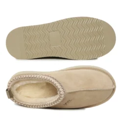 UGG Platinum Tass Platform Slippers -Jumbo Sale Store s5 2c8709fc dacd 42d0 8e16 c42e5b87a321