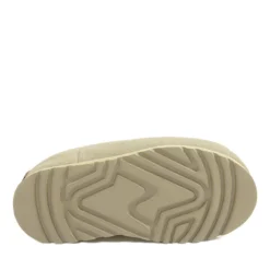 UGG Ultimate Mini Den Slippers -Jumbo Sale Store s5 2d38b24f 8541 4cc1 9b63 793f0d2ab036