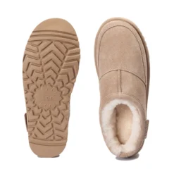UGG Vince Men Slippers -Jumbo Sale Store s5 4b711abb 9c12 4513 b2df aa6712bc53d5