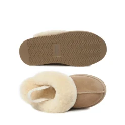 UGG Banded Platform Scuff 35 UGG Banded Platform Scuff -Jumbo Sale Store s5 67eff088 7061 4591 bca6 f001fc9d5cfb