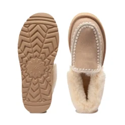 UGG Ankle Platform Moccasins -Jumbo Sale Store s5 6f2b0ea9 b1b5 4faa 85ff a23bd186c883