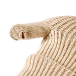 UGG Two Way Unisex Gloves -Jumbo Sale Store s5 712a6f3b 79b7 438b b9c5 b22fdf26ea27