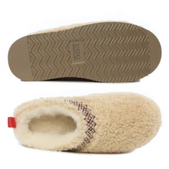 UGG Ultimate Fluffy Taz Platform Slippers -Jumbo Sale Store s5 9f92ec87 3e83 4f86 818c 5a95a0739e64