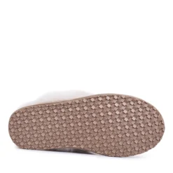 UGG Premium Traditional Scuff 41 UGG Premium Traditional Scuff -Jumbo Sale Store s5 c2acb3a9 805e 4818 bdd7 de879aa7c022