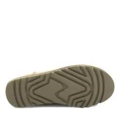 UGG Premium Mini Trish Boots -Jumbo Sale Store s5 c8f25000 ed42 41a1 ab2a 261ae872c542