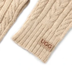 UGG Unisex Gloves -Jumbo Sale Store s5 dd374cda 2c65 418a 9f60 61b5b87a962c
