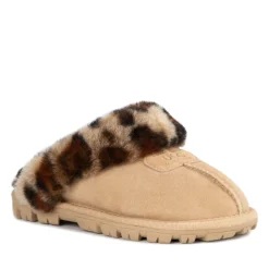 UGG Premium Little Scuff -Jumbo Sale Store s6 f4c12fd6 ea67 4c82 a30d 6ce1860af797