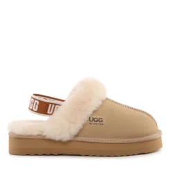 UGG Platinum Slingback Scuff 37 UGG Platinum Slingback Scuff -Jumbo Sale Store sa1 9fd61e80 30df 42b7 ac91 0113f2eabf58
