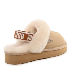 UGG Platinum Slingback Scuff 38 UGG Platinum Slingback Scuff -Jumbo Sale Store sa2 c30b0005 841b 43a7 8a22 ee4db2220038