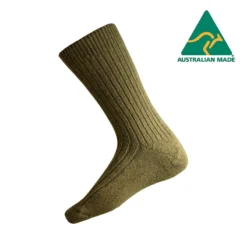 Alpaca Wool Blend Health 29 Alpaca Wool Blend Health -Jumbo Sale Store sage1