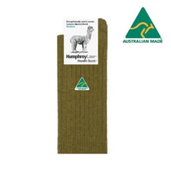 Alpaca Wool Blend Health 28 Alpaca Wool Blend Health -Jumbo Sale Store sage2