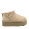 UGG Premium Ultra Mini Platform Boots 2 UGG Premium Ultra Mini Platform Boots -Jumbo Sale Store sand 86a73294 f09e 408a a972 888c135114cc
