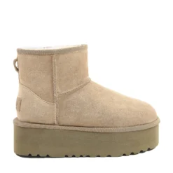 UGG Premium Ultra Platform Boots -Jumbo Sale Store sand dcf04f39 58d3 4d9a bbe0 dd0eba623b17