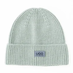 UGG Ultimate Beanie Hat 16 UGG Ultimate Beanie Hat -Jumbo Sale Store sg1