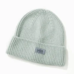 UGG Ultimate Beanie Hat 17 UGG Ultimate Beanie Hat -Jumbo Sale Store sg2